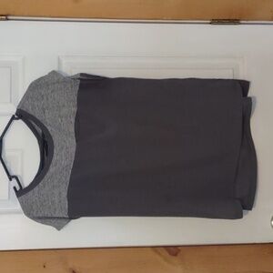 Women's M Banana Republic Top